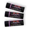 Walton Wood 3 Pack Lip Balm Me Time