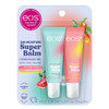 eos 24H Moisture Super Balm Watermelon Fros Mango Melonade Lip Mask Day or Night Lip Treatment Made for Sensitive Skin 0