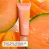 eos 24H Moisture Super Balm Watermelon Fros Mango Melonade Lip Mask Day or Night Lip Treatment Made for Sensitive Skin 0