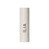 ILIA Balmy Tint Hydrating Lip Balm Buildable Lip Color Soft Shine Nourish Moisturize with Shea Butter Rosehip Seed Oil V