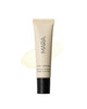 MARA Sea Silk Lip Balm Treatment for AntiAging Deep Hydration Algae Plumping Complex to Improve Fullness Soothe Dry Lips