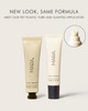 MARA Sea Silk Lip Balm Treatment for AntiAging Deep Hydration Algae Plumping Complex to Improve Fullness Soothe Dry Lips