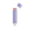 florence by mills Oh Whale Lip Balm Clear 015 oz 45g