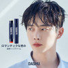 DASHU Double Appeal Lip Balm AllNatural Ingredients Smooth Texture Moisturizer for Cracked Dry Lips Hydration Relieves C