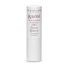 LErbolario Nourishing Lip Balm Shea Butter 018 oz Lip Butter Moisturizing and Nourishing For Dry Lips CrueltyFree