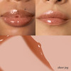 Julep 247 Lip Treatment Hydrating Glossy Lip Balm and Lip Sleeping Mask with Shea Butter Moisturize Protect Soothe Vegan