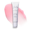 Julep 247 Lip Treatment Hydrating Glossy Lip Balm and Lip Sleeping Mask with Shea Butter Moisturize Protect Soothe Vegan