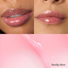 Julep 247 Lip Treatment Hydrating Glossy Lip Balm and Lip Sleeping Mask with Shea Butter Moisturize Protect Soothe Vegan