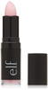 ELF Lip Exfoliator Smoothing Conditioning Easy To Apply Removes Dry Chapped Skin Sweet Cherry Infused With Vitamin E She