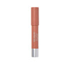 Revlon Lipstick Matte Balm Enchanting