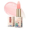 CATKIN Tinted Lip Balm Color Changing Lipstick Ultra Hydrating 100 Natural Lip Moistrurizer with Vitamin E Nourishing Fo
