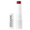 mixsoon Vegan Melting Lip Balm Dry rose 014 oz 41g