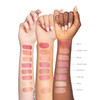 Colorescience Sunforgettable Total Protection Color Balm SPF 50 Mineral Broad Spectrum Buildable Lip Cheek Color Blush 0