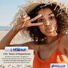 Natural Lip Balm by Boroleum Best Chapped Lip Moisturizer for Dry Cracked Lips All Natural Ingredients for Men Women and