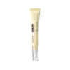 JUNO Co Lip Milk Hydrating Lip Balm by day and Intensive Lip Mask by night 10ml033 floz