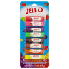 JellO 8 Pack Lip Balm