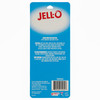JellO 8 Pack Lip Balm