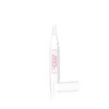 LIPSTICK QUEEN Lip Restore Balm