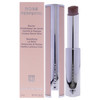 Rose Perfecto Plumping Lip Balm N111 Soft Nude by Givenchy for Women 009 oz Lip Balm