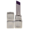 Kiss Kiss Bee Glow Lip Blam 809 Lavender Glow by Guerlain for Women 011 oz Lip Balm