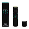 Love Sage Mint Condition Lip Balm EucalyptusMint