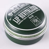 Ruby Kisses Pot O Miracle Maximum Strength Lip Revitalizer Lip Balm Mint6 Pack