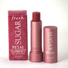 Fresh Fresh sugar lip treatment spf 15 petal 015oz 015 Ounce