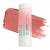 Physicians Formula Organic Wear Tinted All Natural Lip Balm Treatment Tickled Pink Dermatologist Tested Clinicially Test