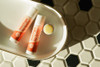 True Moringa Lip Balm Intense Hydration Relief for Dry Chapped Lips with Moringa and Shea Butter 100 vegan paraben free