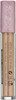 Sorme Treatment Cosmetics Glitz Lip Shimmer Gilded 0126 oz