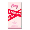 Sassy by Savannah Chrisley Breakup Collection Lip Kit Contains 2 Balms and Oil to Enhance Your Pout Nourishing Formulas
