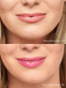 Sassy by Savannah Chrisley Breakup Collection Lip Kit Contains 2 Balms and Oil to Enhance Your Pout Nourishing Formulas