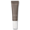 EXUVIANCE Targeted Lip Filler with Neoglucosamine CitraFill Glycerin and Peptides FragranceFree 10 g