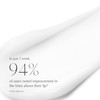 EXUVIANCE Targeted Lip Filler with Neoglucosamine CitraFill Glycerin and Peptides FragranceFree 10 g