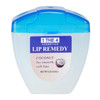 Star Care Lip Remedy 028oz Coconut