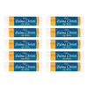 Palma Christi Lip Balm Pack of 10