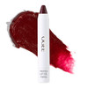 Ogee Tinted Sculpted Lip Oil Lip Stain Made with 100 Organic Coconut Oil Jojoba Oil and Vitamin E Best as Lip Balm Lip C