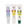 Ruby Kisses Hydrating Lip Oil Clear RLO01 ClearCocoa ButterHemp Seed