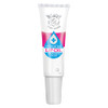 Ruby Kisses Hydrating Lip Oil Clear RLO01 ClearCocoa ButterHemp Seed