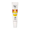 Ruby Kisses Hydrating Lip Oil Clear RLO01 ClearCocoa ButterHemp Seed