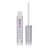 NassifMD HydroScreen for Lips