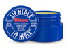 Blistex Lip Medex25 oz Pack of 24