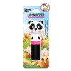 Lip Smacker Lippy Pals Flavored Moisturizing Smoothing Soft Shine Lip Balm Hydrating Protecting Fun Tasty Flavors Cruelt