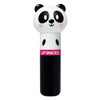 Lip Smacker Lippy Pals Flavored Moisturizing Smoothing Soft Shine Lip Balm Hydrating Protecting Fun Tasty Flavors Cruelt
