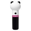 Lip Smacker Lippy Pals Flavored Moisturizing Smoothing Soft Shine Lip Balm Hydrating Protecting Fun Tasty Flavors Cruelt