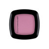 EDDIE FUNKHOUSER Ultra Intensity Cheek Color, Blush, Peep Show, NET WT. 3g / 0.1 oz. online at globaldelivered