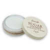 Fresh Sugar Coconut Hydrating Lip Balm 021oz6g