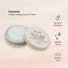 Fresh Sugar Coconut Hydrating Lip Balm 021oz6g