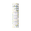 Beekman 1802 Lip Balm Vanilla Absolute 015 oz With Goat Milk Vitamin E Beeswax for Dry Cracked Lips Good for Sensitive S
