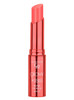 Golden Rose Cosmetics Glow Kiss Tinted Lip Balm with SPF15 Vegan Formula Peach Shake